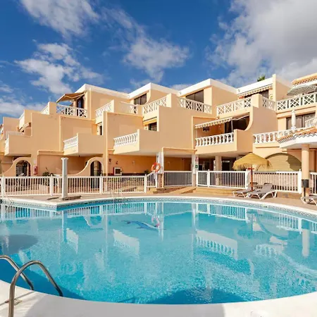 Ocean View Terrace - Apartman *