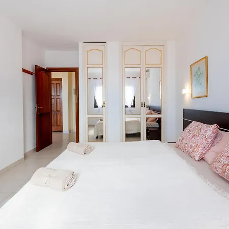 Apartman Ocean View Terrace - *