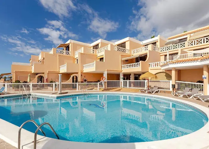 Ocean View Terrace - Appartamento *