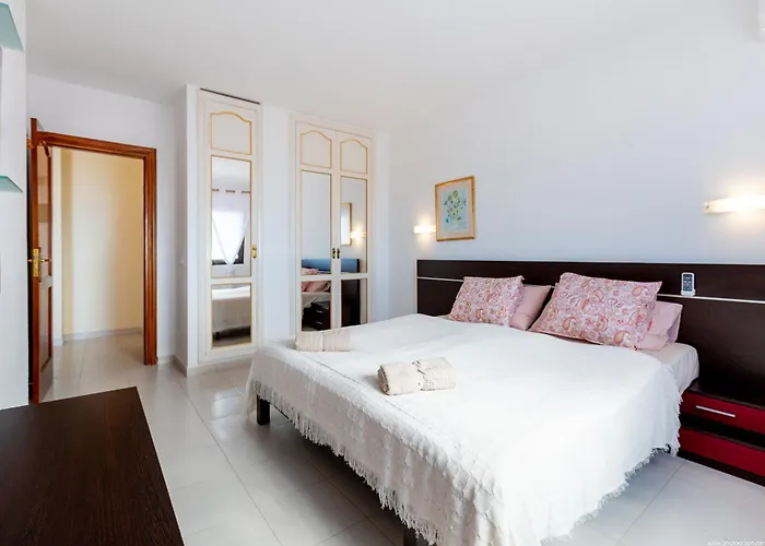 Ocean View Terrace - Appartamento *