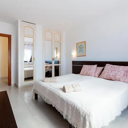 Ocean View Terrace - Apartment *